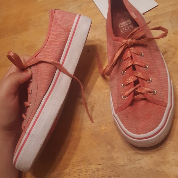 Eos keds - Picture 2 of 3